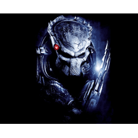 HNTRS emblem