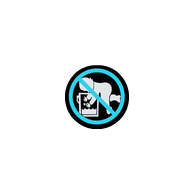 -FU- emblem