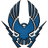ZOCOM emblem