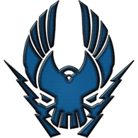 ZOCOM emblem