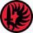 R_LEG emblem