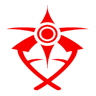 SPCTR emblem