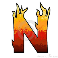 NACHO emblem