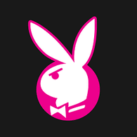 PTA emblem