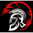 SP4RT emblem