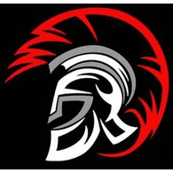 SP4RT emblem