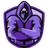 YAKUZ emblem
