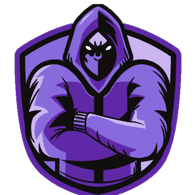 YAKUZ emblem