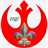 RRQC emblem