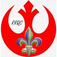 RRQC emblem