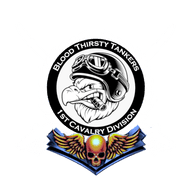 B_T_T emblem