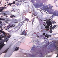 -MHU- emblem