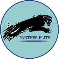 PELI emblem