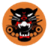 VETAC emblem