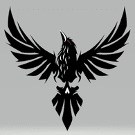 NTRV emblem