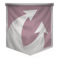 XXBLZ emblem