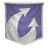 POTW emblem
