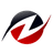 ZETAS emblem