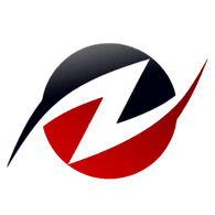 ZETAS emblem