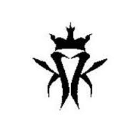 -KK- emblem