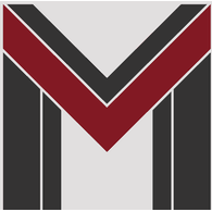 MRAUD emblem