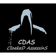 CDAS emblem