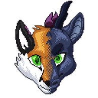 SCRW emblem