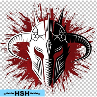 HSH emblem