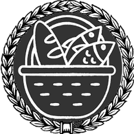 FNL emblem