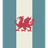 NIEN emblem
