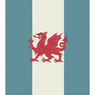 NIEN emblem
