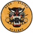 RUSTD emblem