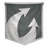 -AKA- emblem
