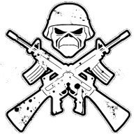 IIMII emblem