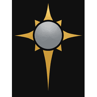 LCI emblem