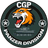 CGP emblem
