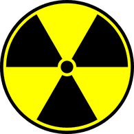 X-MEN emblem