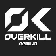 -OKG- emblem
