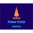 KASA emblem