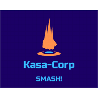 KASA emblem
