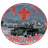 BPS emblem