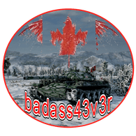 BPS emblem