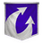 --_-- emblem