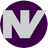 -NV- emblem