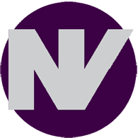-NV- emblem