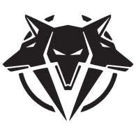 OG666 emblem