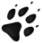 BFWP emblem