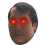 SKERE emblem