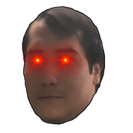 SKERE emblem