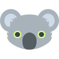 KOLAS emblem